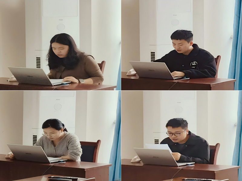 WPS拼图0.png