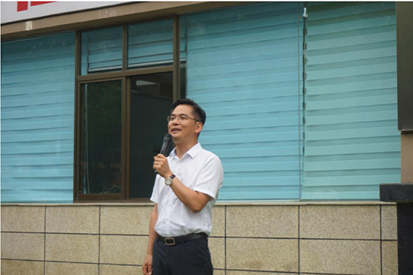 图片7.png