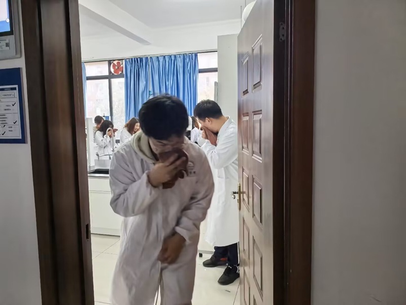 XioV_1765353932190042007.jpeg 33.jpeg