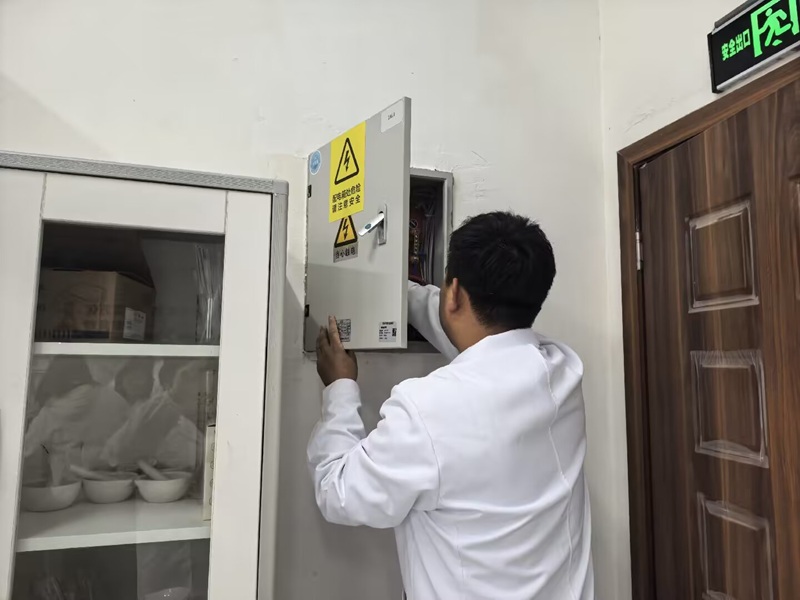 eaDm_1765353925204055043.jpeg 11.jpeg