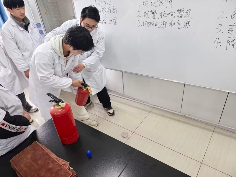 fzdi_1765353912022025310.jpeg 22.jpeg