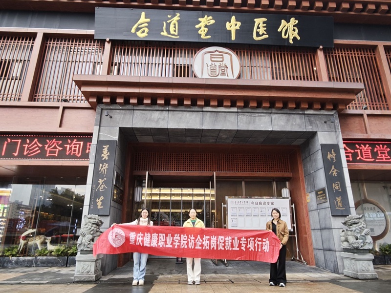 GFUV_1774488679985062688.jpeg 2.jpeg