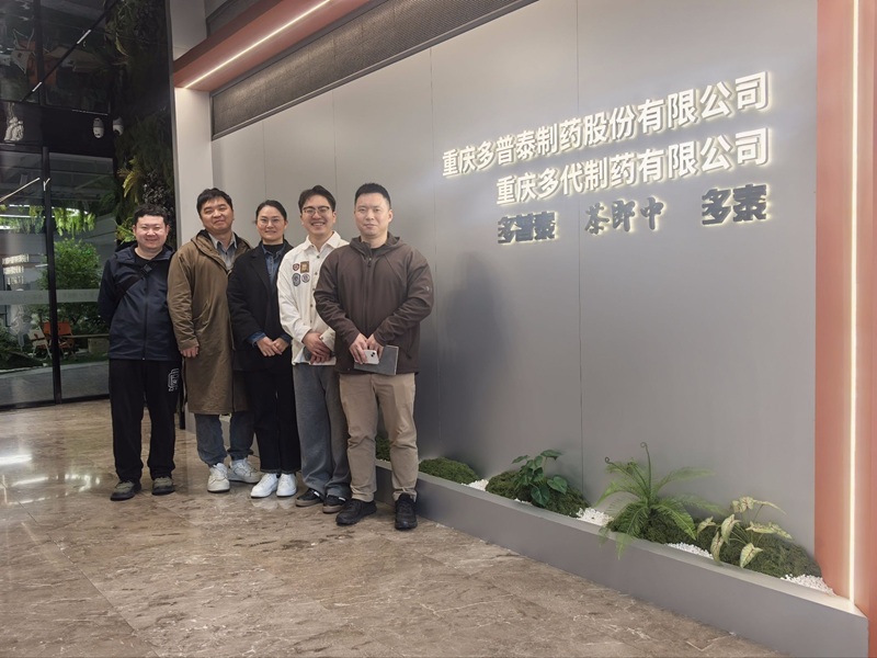 IqRL_1774488693887020290.jpeg 4.jpeg