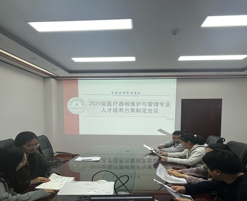 图片12.png