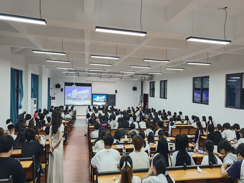 LoXa_1778814983236039694.jpeg QQ图片20260514105833(5).jpeg