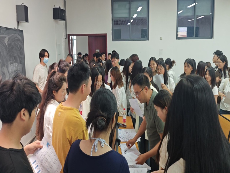 NFyw_1778814990103097166.jpeg QQ图片20260514105902(9).jpeg
