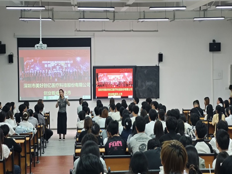 qDVB_1778814953068015237.jpeg QQ图片20260514105833(1).jpeg