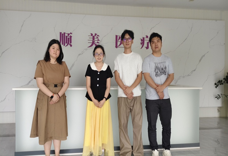 ksrd_1779085763735008350.jpeg 顺美.jpeg