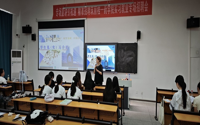 天权.jpeg