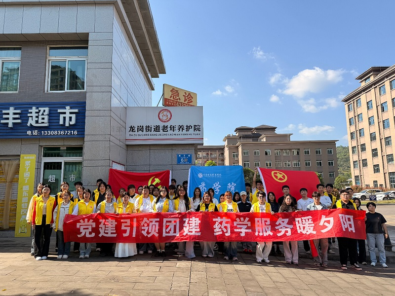 FTPm_1780560753187087641.png 图片1.png
