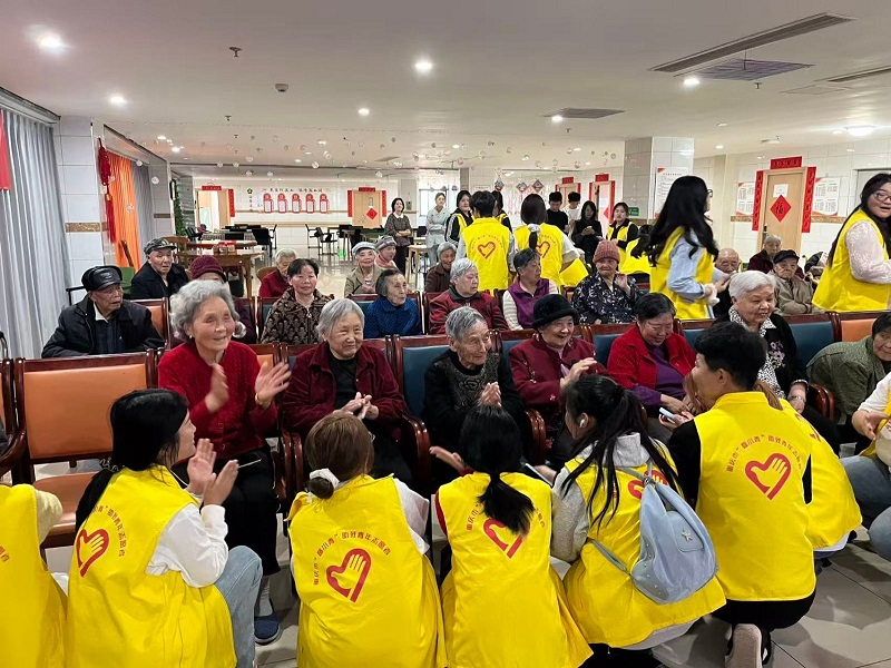 XROA_1780560801700021785.png 图片4.png