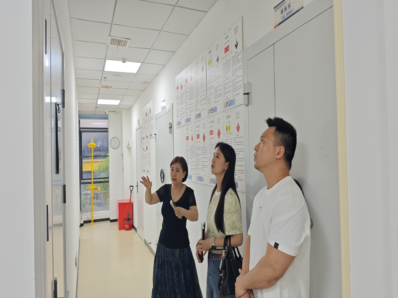 pmhf_1780535617577059130.png 图片1.png