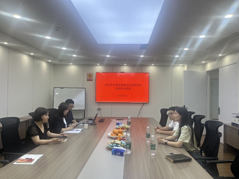 tmlL_1780534603812041570.jpeg QQ图片20260604084031.jpeg