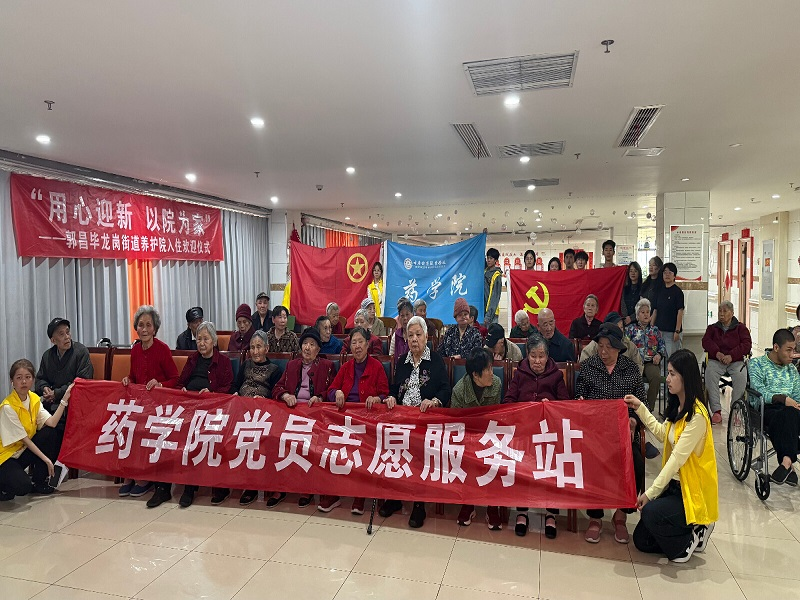 xDJm_1780560790020027356.png 图片3.png