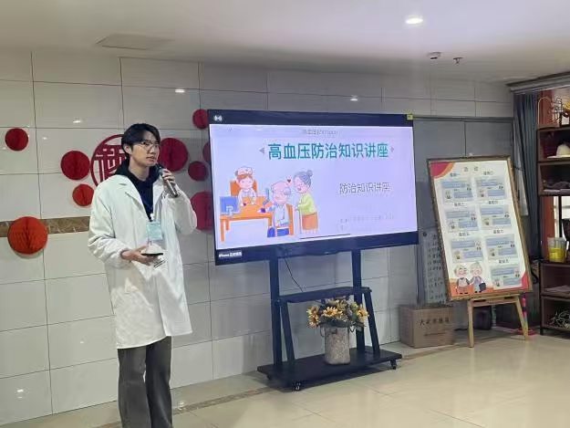 QOTC_1783297855108066756.png 微信图片_2026-07-06_082927_476.png