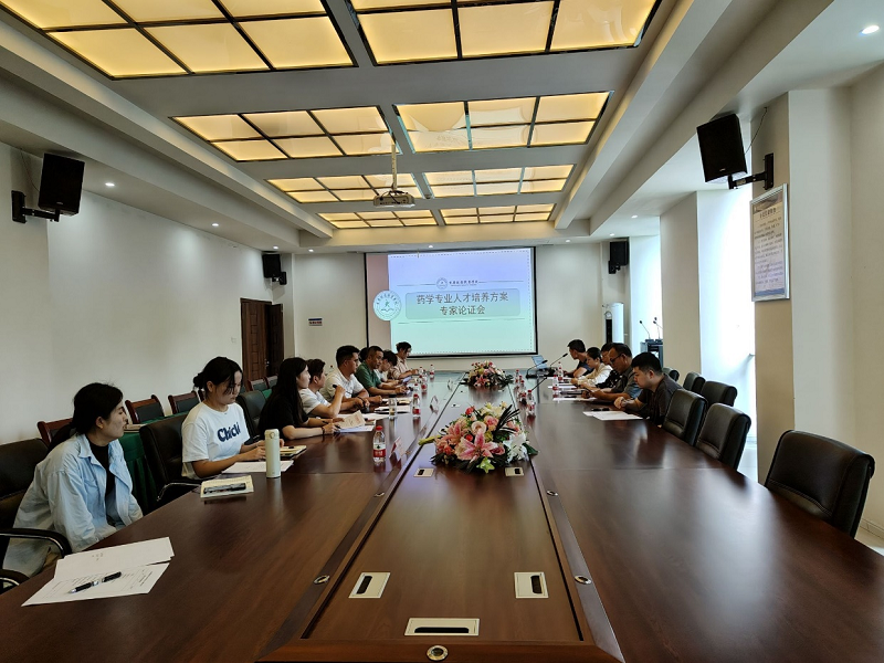 bkzK_1783660637722044416.png 图片1.png