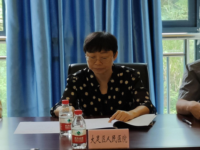 eGNg_1783660709318083806.png 图片3.png