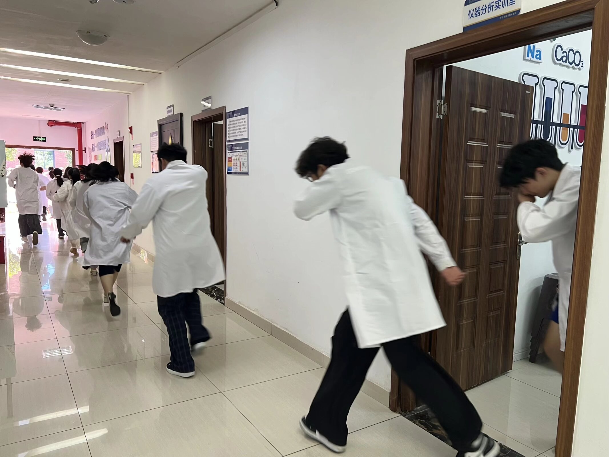aMcV_1788923996408036434.jpeg QQ图片20260909111708(1).jpeg
