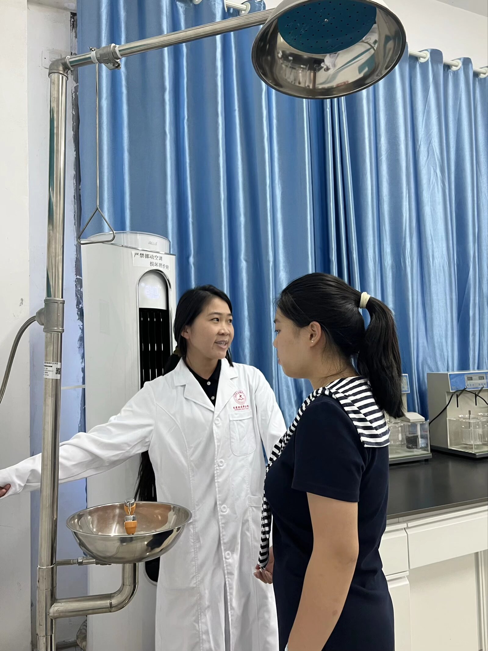 bsBu_1788924003668040183.jpeg QQ图片20260909111729(22).jpeg