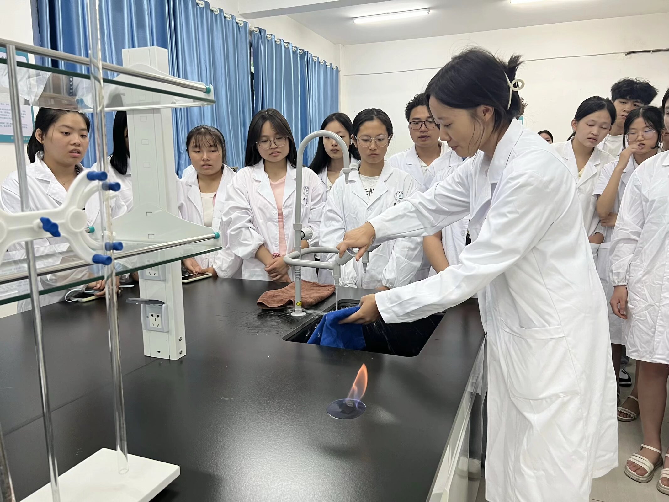rsHz_1788923976044028220.jpeg QQ图片20260909105834(11).jpeg