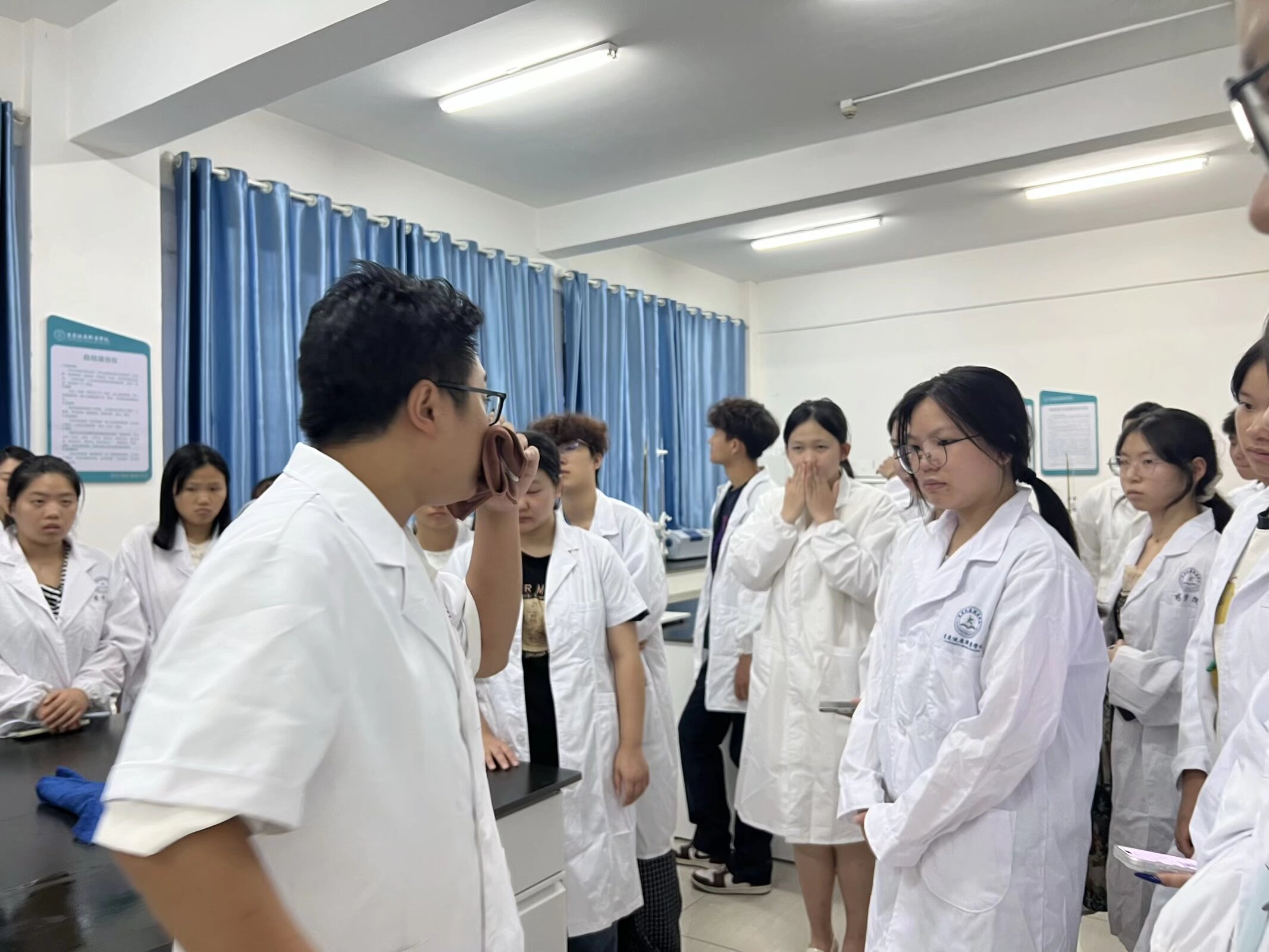 xpna_1788923967474068248.jpeg QQ图片20260909105834(9).jpeg