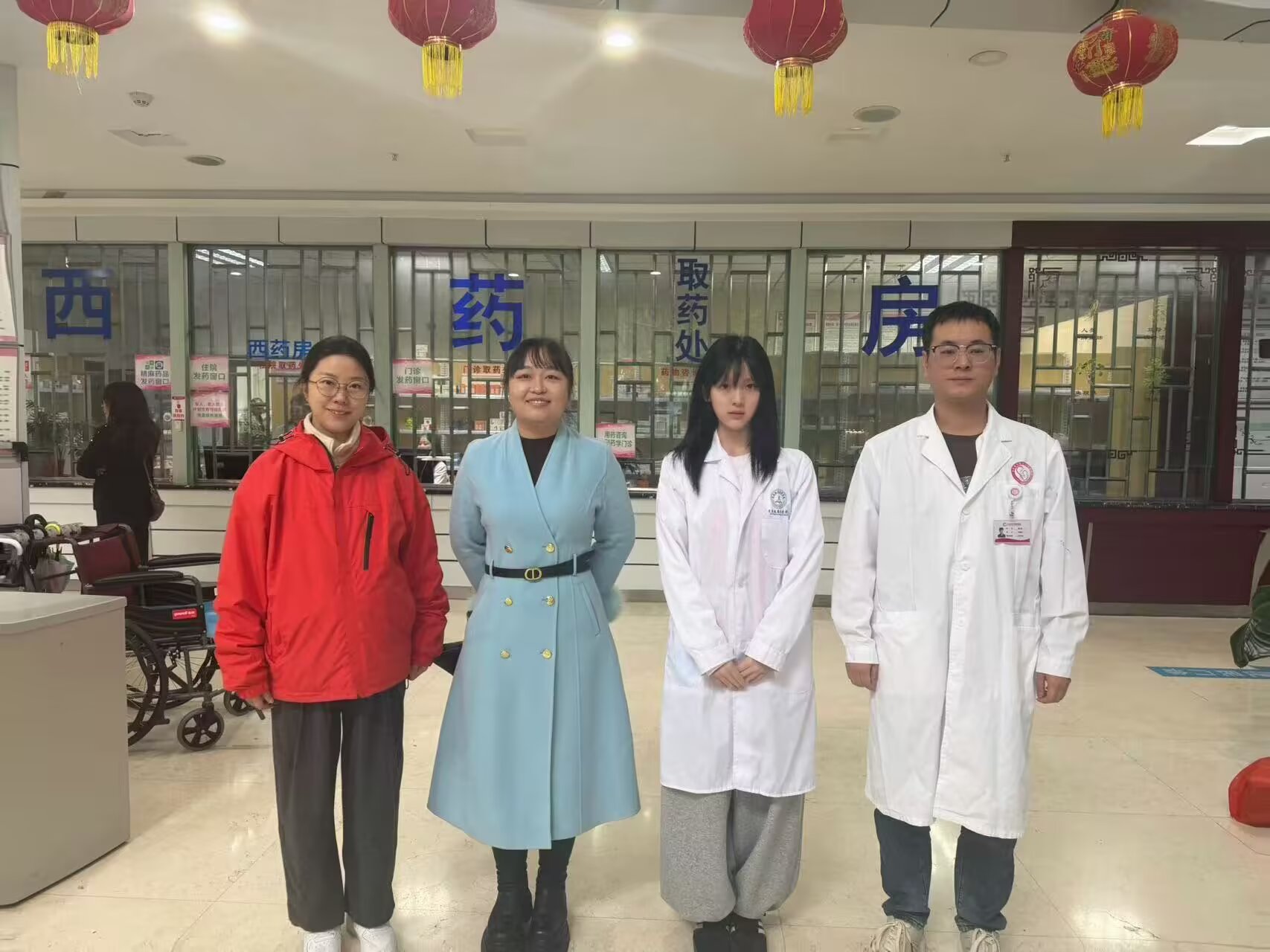 李杰妇幼.jpeg
