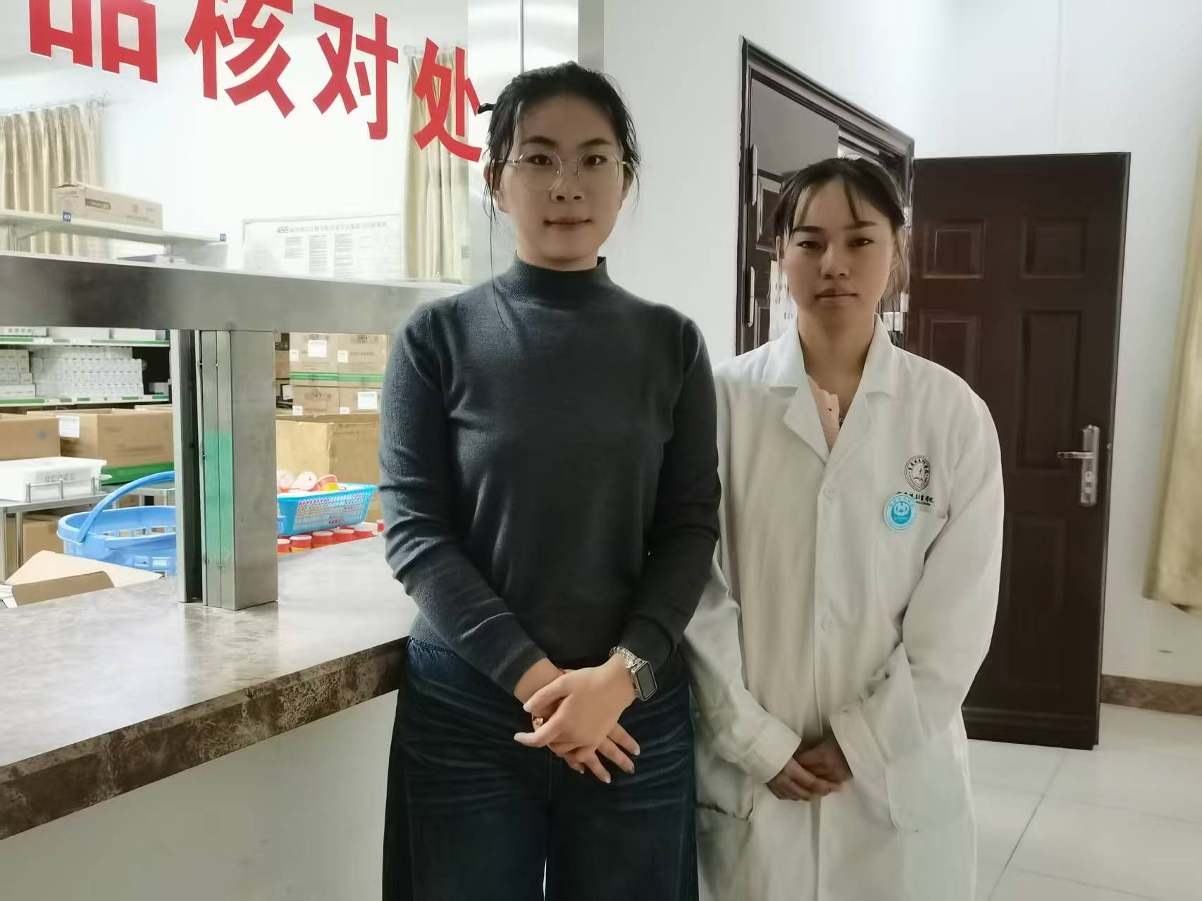 王晓燕东华.jpg