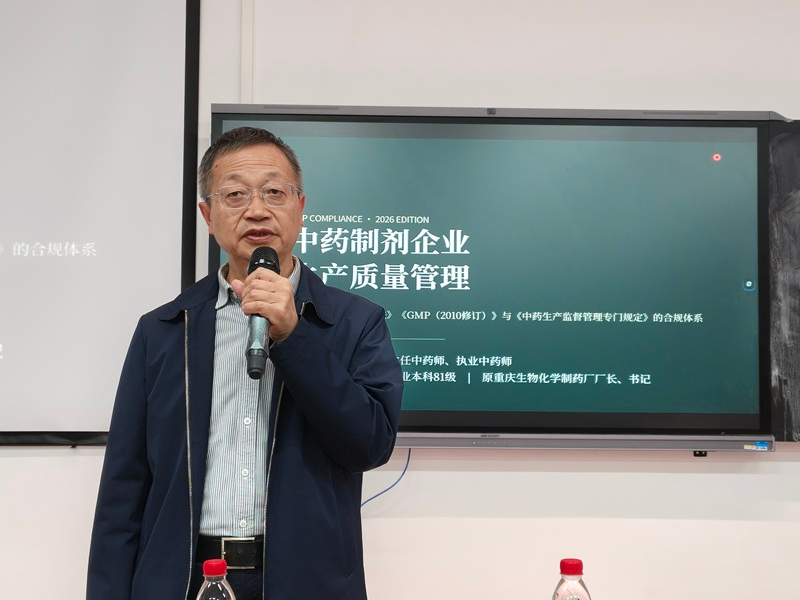 GSWo_1793342754315013816.png 图片1.png
