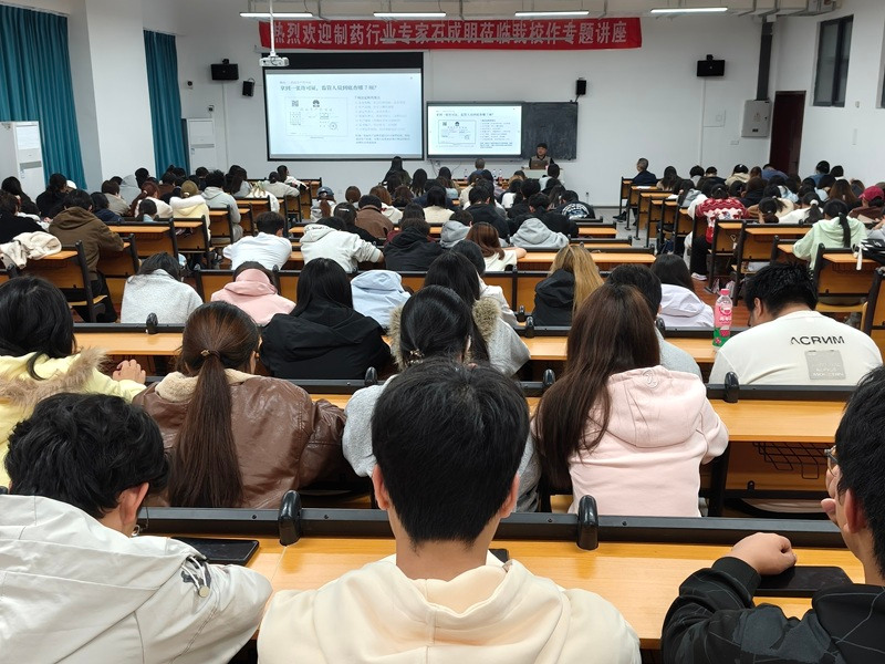 hlpg_1793342763684038932.png 图片2.png